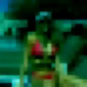 Photo sexy de Margot, 22 ans à Antibes - rencontre sans lendemain