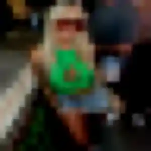 Profil de Rose-Marie à Antibes (34 ans) - rencontre coquine gratuit
