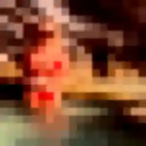 Photo privée de Ariane, 33 ans à Antony - plan discret