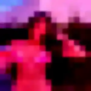 Daphne (29 ans) à Antony propose une rencontre ce soir