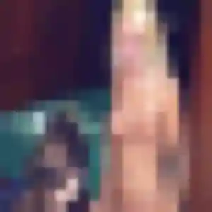 Photo exclusive de Marie-Line, 41 ans à Antony - plan discret