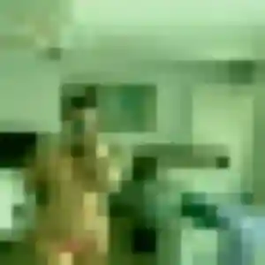 Photo de Tiffany à Antony (34 ans) - rencontre coquine gratuit
