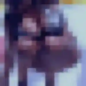 Verane, 38 ans, dispo pour rencontre coquine à Antony