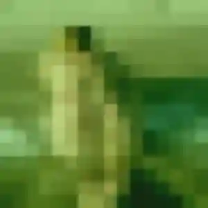 Uranie, femme de 24 ans propose rencontre coquine à Anzin