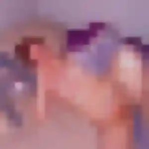 Anastasia, 24 ans, connectée à Apatou pour une rencontre coquine