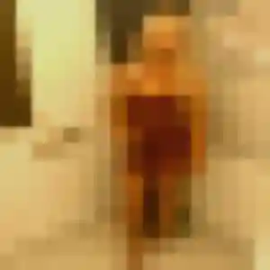 Photo sexy de Ambre, 23 ans à Apt - rencontre sans lendemain