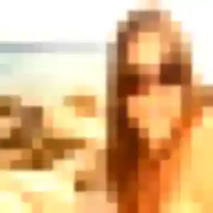 Joana de Apt, 25 ans - rencontre coquine en toute liberté