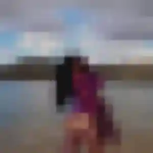 Marie-Claire, 37 ans, dispo pour rencontre coquine à Apt