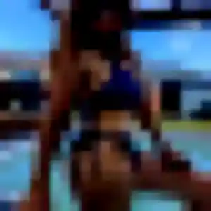 Marie-Jose (38 ans) à Apt cherche un rencontre coquine rapidement