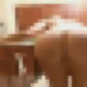 Muriel de Arcachon, 39 ans - rencontre coquine sans lendemain