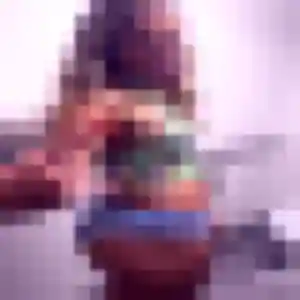 rencontre coquine à Arcachon : photo de Oumaima, 21 ans - accès libre