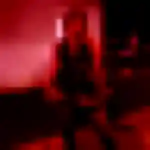 Sexy Yolande, 27 ans à Arcachon - voir sa photo