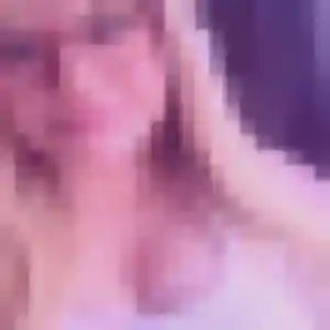 Edith, 22 ans, disponible à Arcueil pour un rencontre coquine