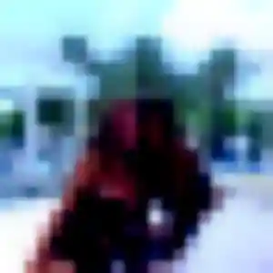 Graziella, 34 ans, dispo pour rencontre coquine à Arcueil
