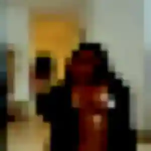 Hajar, 40 ans, veut un rencontre coquine à Arès