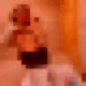 Odette, 41 ans, connectée à Arès pour un rencontre coquine