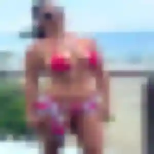 Rejoins Soraya, 37 ans à Arès en privé
