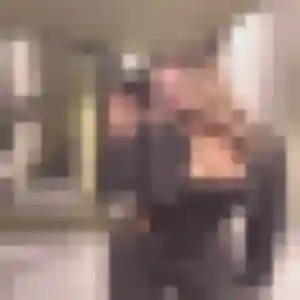 Photo sexy de Ursule, 37 ans à Arès - rencontre coquine