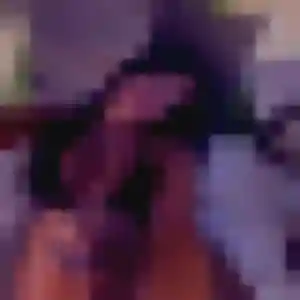 Zelda, fille de 27 ans cherche rencontre coquine à Arès