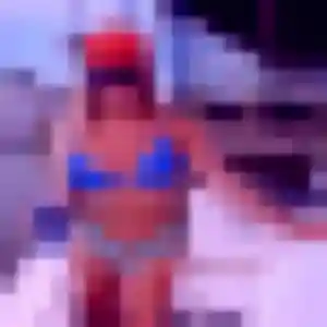 Kawtar, 32 ans, cherche un rencontre coquine à Argelès-sur-Mer