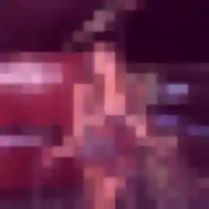 Melodie, 24 ans, veut un rencontre coquine à Argelès-sur-Mer