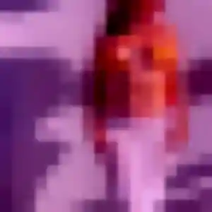 Vera, femme de 35 ans propose rencontre coquine à Argelès-sur-Mer