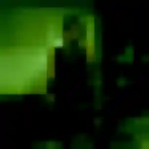 Dana, femme de 28 ans propose rencontre coquine à Argentan