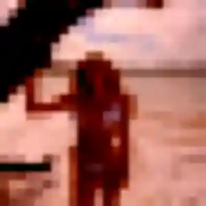 Photo privée de Eleonore, 36 ans à Argentan - plan discret