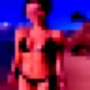 Morgane (19 ans) à Argentan attend un rencontre coquine aujourd'hui
