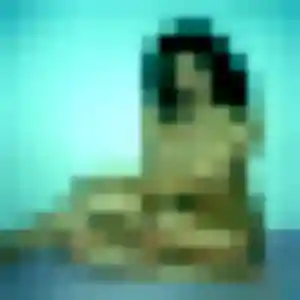 Odile de Argentan, 26 ans - rencontre coquine discret