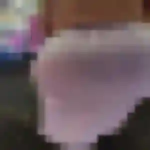 Photo sexy de Violette, 40 ans à Argentan - plan discret