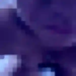 Découvre Zoe, 24 ans à Argenteuil en t'inscrivant
