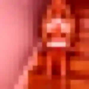 rencontre coquine à Arles : photo de Berengere, 26 ans - accès libre