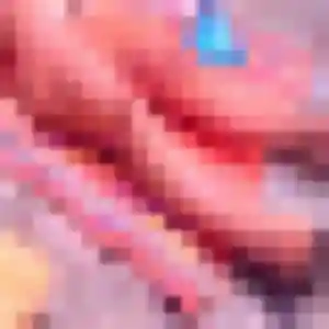 rencontre coquine à Arles : profil de Idalina, 19 ans - accès libre