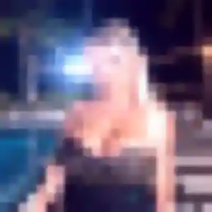 Lisette, femme de 23 ans propose rencontre coquine à Arles