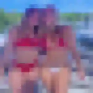 Photo perso de Stephanie, 29 ans à Arles - rencontre coquine