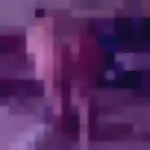 Deborah, femme de 22 ans propose rencontre coquine à Arnage