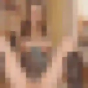 Gaia, 42 ans, disponible à Arnage pour une rencontre coquine