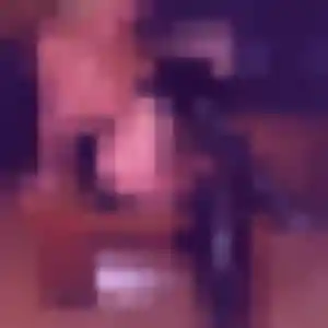 Odile, 37 ans, disponible à Arnage pour une rencontre coquine