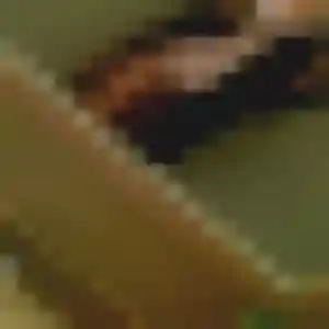 Regine, 35 ans, connectée à Arnage pour un rencontre coquine