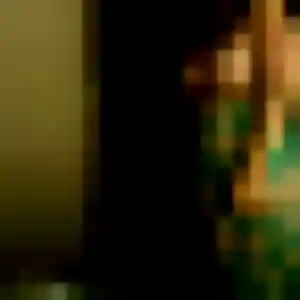 Adele de Arnouville, 25 ans - rencontre coquine sans lendemain