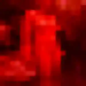 Diane, fille de 20 ans cherche rencontre coquine à Arnouville