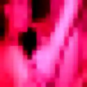 Hortense, 33 ans, connectée à Arnouville pour un rencontre coquine