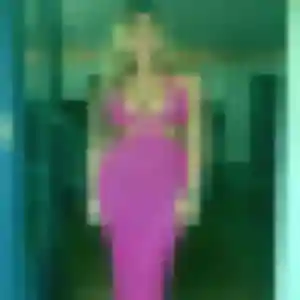 Photo perso de Gisele, 35 ans à Arpajon-sur-Cère - rencontre coquine