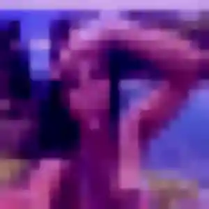 Melodie, femme de 19 ans cherche rencontre coquine à Arpajon-sur-Cère