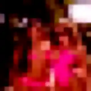Noemie, fille de 25 ans cherche rencontre coquine à Arpajon-sur-Cère