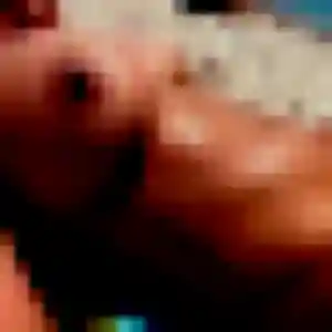Oriane, femme de 21 ans cherche rencontre coquine à Arpajon