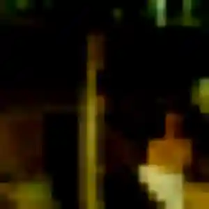 Ximena, femme de 23 ans veut rencontre coquine à Arpajon