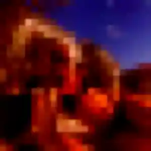 Photo exclusive de Dina, 44 ans à Arques - rencontre coquine