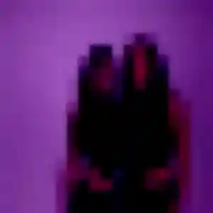 Photo privée de Elise, 27 ans à Arques - plan discret